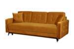HOUSTONO sofa 3DL