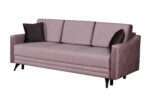 NAPA sofa 3DL