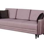 NAPA sofa 3DL