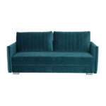 HALLS sofa 3DL - Image 3