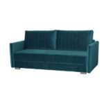 HALLS sofa 3DL - Image 7