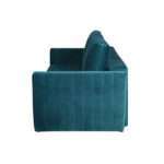 HALLS sofa 3DL - Image 5