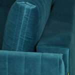 HALLS sofa 3DL - Image 8