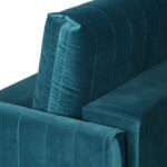 HALLS sofa 3DL - Image 9