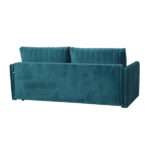 HALLS sofa 3DL - Image 6