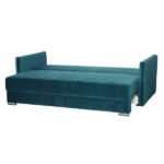 HALLS sofa 3DL - Image 4