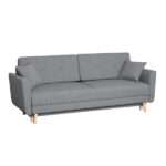 Sofa HAMPTON 3DL