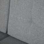 Sofa HAMPTON 3DL - Image 8