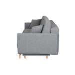Sofa HAMPTON 3DL - Image 5