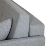 Sofa HAMPTON 3DL - Image 7