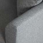 Sofa HAMPTON 3DL - Image 9