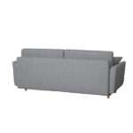 Sofa HAMPTON 3DL - Image 6