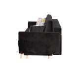 Sofa HAMPTON 3DL - Image 3