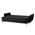 Sofa HAMPTON 3DL - Image 2