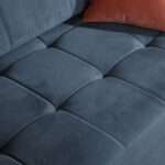 Mičigano sofa 3DL - Image 7