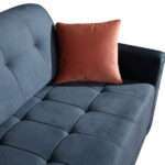 Mičigano sofa 3DL - Image 8