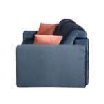 Mičigano sofa 3DL - Image 4