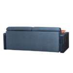 Mičigano sofa 3DL - Image 3