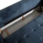 Mičigano sofa 3DL - Image 6