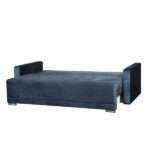 Mičigano sofa 3DL - Image 2