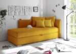 DART sofa