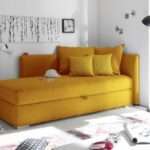DART sofa