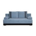 NERO sofa - Image 6