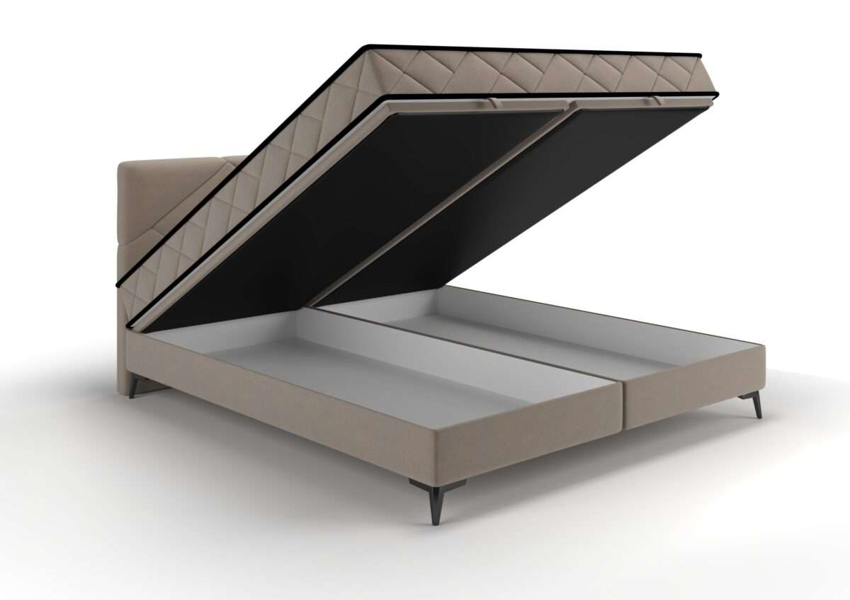 PARANA lova - Image 3