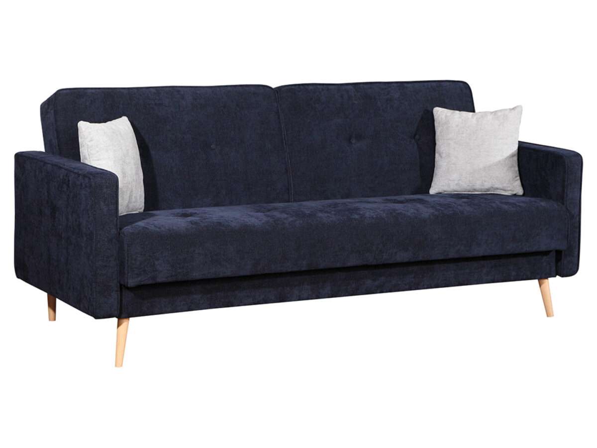 POLO sofa-lova - Image 3