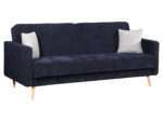 POLO sofa-lova - Image 3