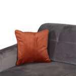 SHELBY sofa - Image 7