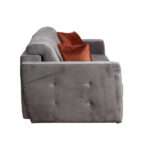 SHELBY sofa - Image 6