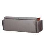 SHELBY sofa - Image 5