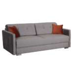 SHELBY sofa - Image 4