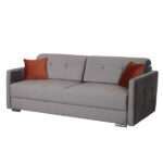 SHELBY sofa - Image 3