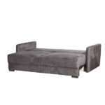 SHELBY sofa - Image 2