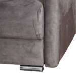 SHELBY sofa - Image 8