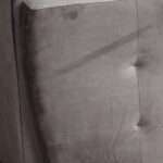 SHELBY sofa - Image 9