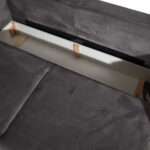 SHELBY sofa - Image 10