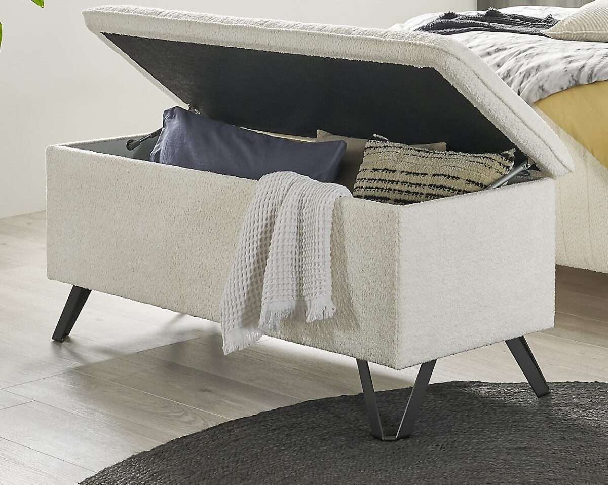 F dėžutė - Image 2