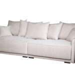 SOHO BIG sofa 3DL