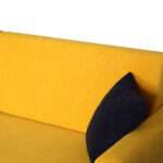 WEBSTER sofa - Image 9