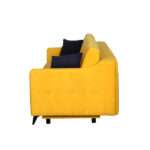 WEBSTER sofa - Image 6