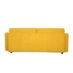 WEBSTER sofa - Image 7