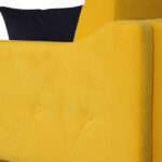 WEBSTER sofa - Image 10