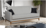 ALBORG sofa-lova - Image 8