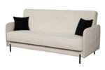 BIANCA sofa-lova