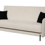 BIANCA sofa-lova