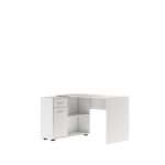 DE-Sau-W-T005 -  Plotis:91.5cm, Aukštis:75.3cm - Image 2