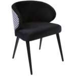 Kėdė KD 160 Spalvų pasirinkimas